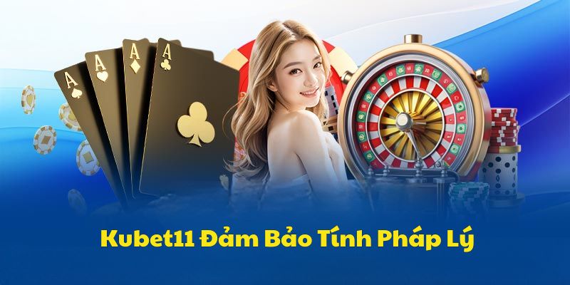 Thương hiệu uy tín với sự kiểm soát chặt chẽ và chuyên nghiệp