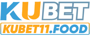 Kubet11 Logo