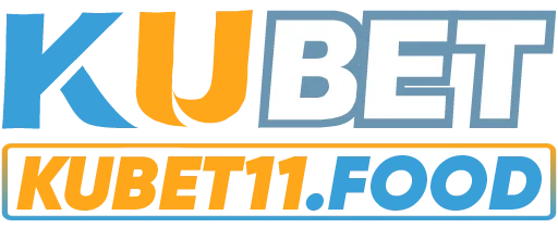 Kubet11