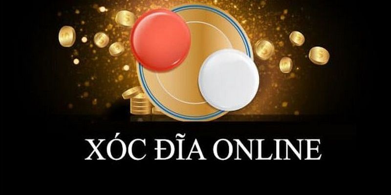 Mẹo Chơi Xóc Đĩa Kubet11