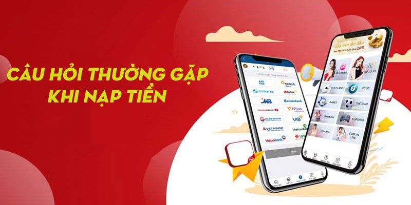 Trả lời một số câu hỏi về tạo vốn tại Kubet11