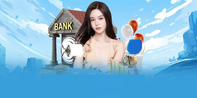 Một số lời khuyên khi thực hiện nạp vốn cược Kubet11