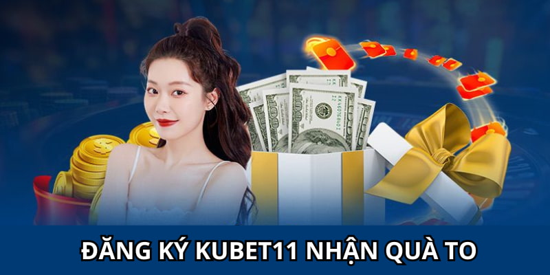 Nhận nhiều quà tặng hot khi tạo nick người chơi thành công trên nhà cái