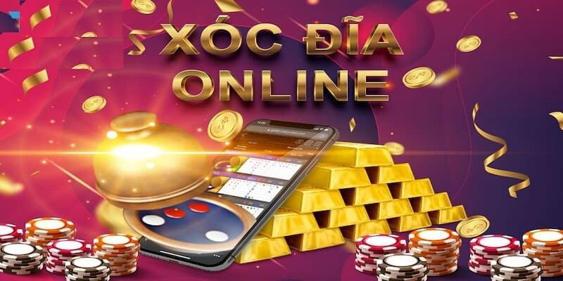 Tầm quan trọng của việc hiểu roc mẹo chơi Xóc Đĩa Kubet11