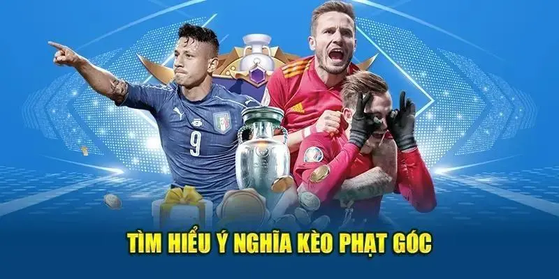 Kèo mang đến khách hàng nhiều trải nghiệm độc lạ